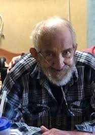 Glen Wischnak Obituary October 5, 2019