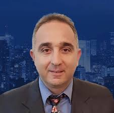 Corona • The freeze