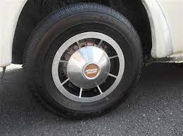 hayashi racing 合わせホイール用 こんぷれっさーのパーツレビュー ホイール スバル360 スバル