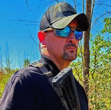 Freedom doesn't need permission, and it doesn't show up only when it's  popular. It shows up when you speak your mind in a crowd that disagrees. It  shows up when you defend