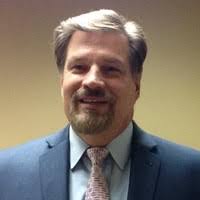 Aaron peterman Email & Phone Number