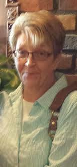 Barbara Kasper Obituary (1944