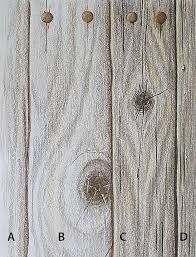 How To Draw Realistic Wood Grain Details With Colored Pencils Emptyeasel Com Realistic Drawings Art Tutorials Drawing Drawings