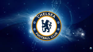We hope you enjoy our growing collection of hd images . Chelsea Fc Logo Wallpapers Top Free Chelsea Fc Logo Backgrounds Wallpaperaccess