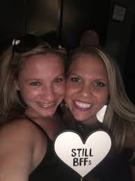 Hammonton High School Class of 1997