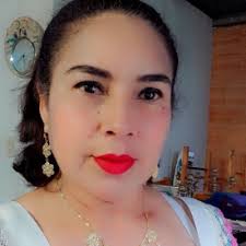 Daris Cecilia Bernal (@DarisBernal)