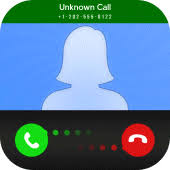 If you use or plan to use an apple device, having an apple id will unlock a variety of services for you. Fake Call App Fake Caller Id Prank 1 0 3 Apk Com Fakecall Callerid App Apk Download