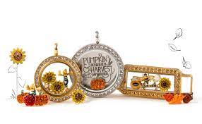 Check out our origami owl selection for the very best in unique or custom, handmade pieces from our украшения shops. Origami Owl Harvest Collection 2019 Life S Little Charms