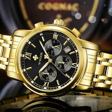 Wish risparmio 2021cbfztmfd è valido per tutto l'anno ed è immediato inserite il codice cbfztmfd per ricevere lo sconto max del 50% sul totale ordine. Timer Compagno Di Classe Rana Orologi Di Marca Uomo Agingtheafricanlion Org