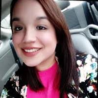 Leslie Centeno's Instagram, Twitter & Facebook