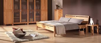 Hier entdeckst du möbel, leuchten und vor allem das, was du suchst: Massivholzbetten Schreinerei Benz Raum Koln Bonn