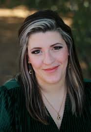 UVU Theatre Presents: Metamorphoses