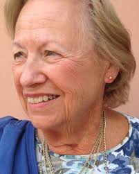 Jan Bradley Obituary July 14, 2025