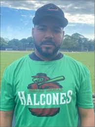 Ramon Abreu's Instagram, Twitter & Facebook