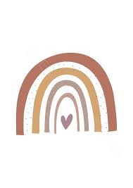 Burnt Orange Rainbow Printable Print Rainbow Print Gender Etsy Rainbow Wall Art Art Boho Wall Art ✓ free for commercial use ✓ high quality images. burnt orange rainbow printable print