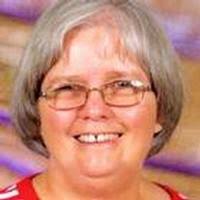 1472334_fbs.jpg?cb=20251109004056