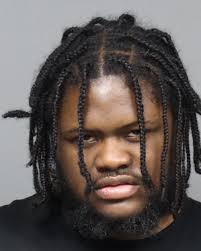 City of Utica, NY Police Department