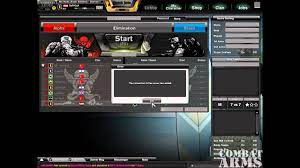 Connection to server has ended yani sunucu bağlantısı sona erdi diyor. The Connection To The Server Has Ended 2014 How To Fix Help Youtube