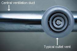 Kaowool 2x12x 24 ceramic fiber insulation blanket 8# thermal ceramics 2400f. Duct Flow Wikipedia