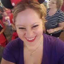 Debra Mentzer's Instagram, Twitter & Facebook