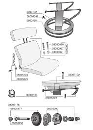 Reclining folding lounge chairs for camping. Stressless Recliner Accessories Swing Table 14 Personal Table Personal Table Elevator Ring 19 Pdf Free Download