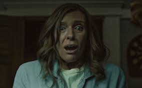 The plot centers on deb clarington, an attractive single woman and a media person. 15 Of The Best Horror Movies To Watch This Halloween Wired Uk