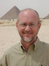 The Way of Righteousness : paul-d-bramsen: Amazon.co.uk: Books