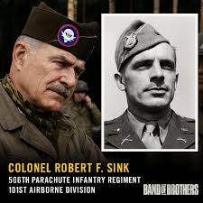 USS Randolph Aviation in the Late 50s