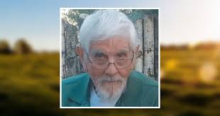 Edward R. Gutierrez Obituary January 31, 2016