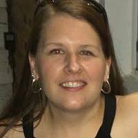 Susan Nell (susan_johnson)