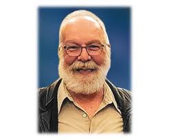 Lee G. Dailey Obituary (2024)