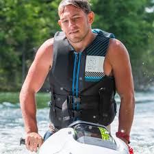 Dylan Tenfel (@where_to_dilly) • Instagram photos and videos