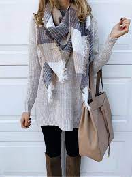 Terrific Winter Outfits Tumblr D Pretty Winter Outfits Classy Fall Outfits Fashion