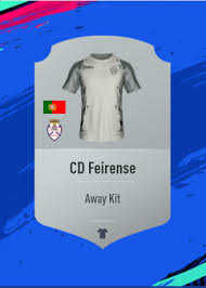 This is the shirt number history of andré simões from aek athen. One Of My Personal Favourite Hidden Kits In The Game Liga Nos If You Re Looking For It What Are Some Of Your Favourite Kits Stadium Managers Fifa