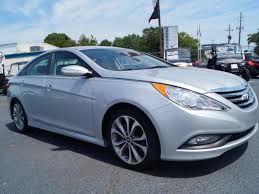 34 dealers in greenville, nc. Cars For Sale In Greenville Nc Serving The Areas Of Fayetteville Raleigh Durham And Wilmington North Carolina Greenville Sports Imports Dealership