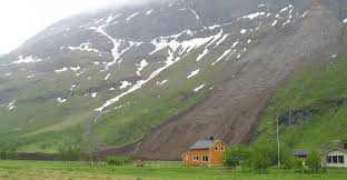 Download skred apks files for android by skred, apks count:27 last version: Skred Norges Geologiske Undersokelse