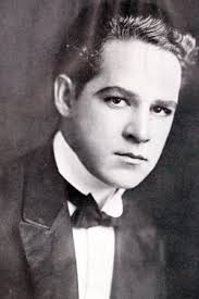 The Cheater Reformed (película 1921)