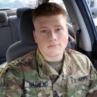 60+ "Mathews Jr." profiles