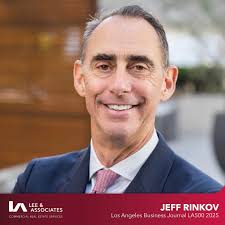 📣 Lee & Associates is excited to announce that our Central California  office in Bakersfield, CA is transitioning from a satellite office to a  freestanding office and is growing connectivity and resources