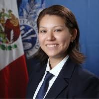 100+ "Abby Espinosa" profiles