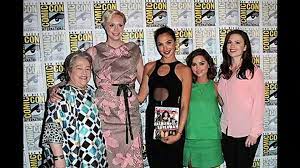 See her all boyfriends' names & entire biography. How Tall Is Gal Gadot Wonder Woman Celebrity Height Video Dailymotion