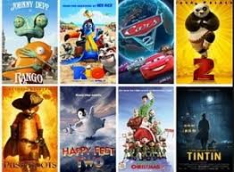 In researching the best animated movies ever made, we encountered plenty of oscar winners movies. Best Kids Cartoon Movies Recommendation For Kids And Parents