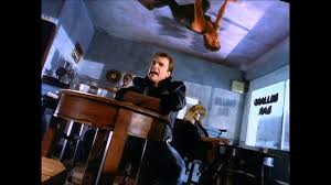Go West Call Me Official Music Video Hd 80s Music 80smusic Musicienjoy Singing Music Videos Go West