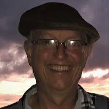 Steven Butler Obituary February 21, 2020