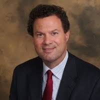 40+ "Dan Consultant" profiles