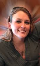 Obituary information for Julie Christine Pifer