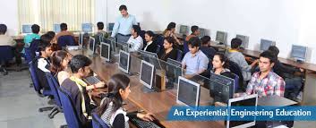 Leet Colleges In Faridabad Engineering Colleges Civil Engineering Courses Top Colleges