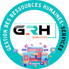 Grhservices-Recrutement | Conakry