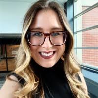 800+ "Amanda "mandy"" profiles