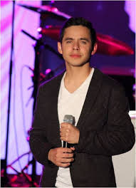 David james archuleta is an american musician, singer, songwriter and actor. 300 David Archuleta Ideas In 2021 David Archuleta David Singer